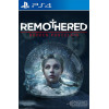 Remothered: Broken Porcelain PS4